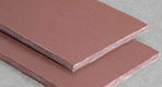 Neoprene Conveyor Belting