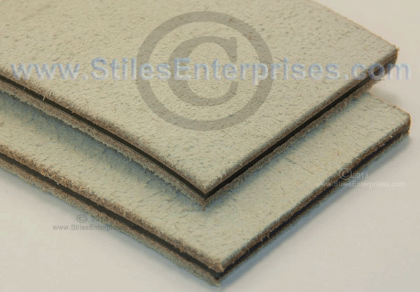 A-3LL Polyamide power transmission belt 