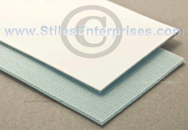 FNB-8E+H15 HabaGuard® Anti Microbial Belt