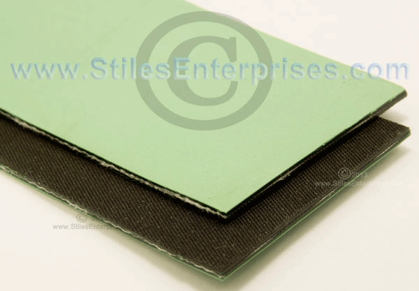 TC-20EF Polyester Power Transmission Belt