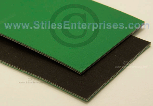 TF-10 Aramide Power Transmission Belt