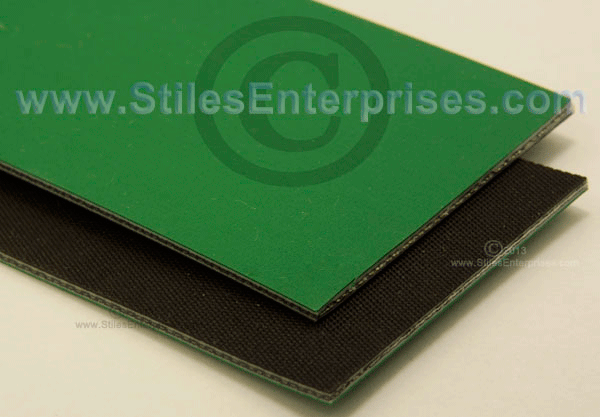 TF-15 Aramide Power Transmission Belt