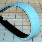 KA-12765-AND Label Belt