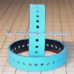 KC-13153-ALA Label Belt
