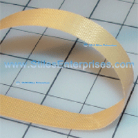 PTFE Glass Belting