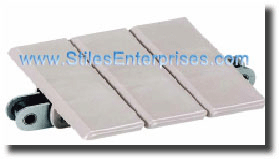 Snap On 843 Straight Chain