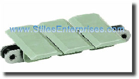 Snap On 843C Straight Chain