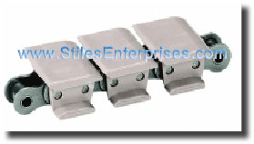 Snap On 1843T Radius Chain