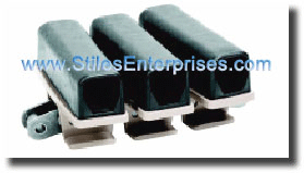 Snap On 1873+D1 Radius Chain