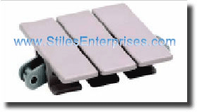 Snap On 1873T+T Straight Chain