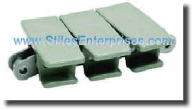 Snap On 1873T Radius Chain