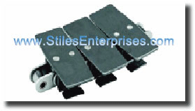 Snap On 1874T Radius Chain