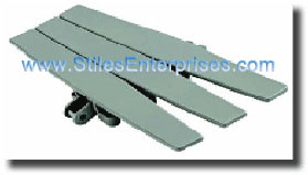 Snap On 2873SD Radius Chain