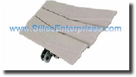 Snap On 3873T Radius Chain