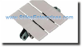 Snap On 863T Straight Chain