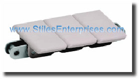 Snap On 963 Straight Chain