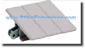 Snap On 963T Straight Chain