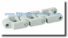 Case Chain