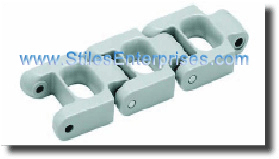 Case Chain 1200 Straight