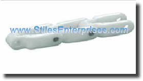 Case Chain 601 Radius