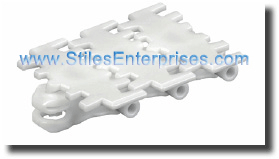 Flexi 7100L Plastic Pin Chain