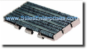 LBP 821 SB Straight Chain