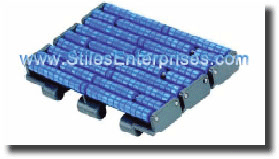 LBP 821 Straight Chain
