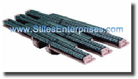 LBP 882T SB Radius Chain