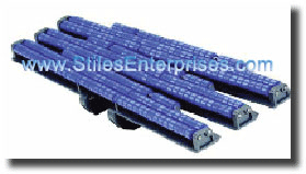 LBP 882T Radius Chain
