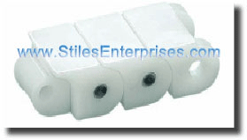 Special Chain Mini • Multiflex