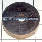 EL-02054-AVR: 144A237-H03 Rubber Bushing