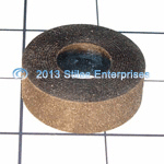 EL-02061: 144A360-H01 Rubber Tire