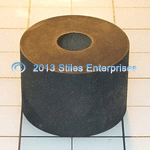 EL-02092: 310B725-ITEM 5