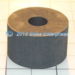 EL-02093: 310B725-06 Rubber Bushing