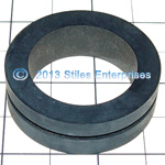 EL-02112-AXA: 5060A90-H01 Rubber Grommet