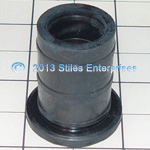 EL-02130: 691B783-H01 Step Axle Bushing