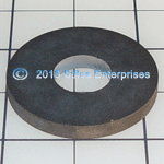 EL-02193: K5212-H01 Rubber Spring