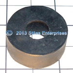 EL-02194: K5212-H02 Rubber Spring 