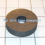 EL-02195: K5212-H03 Rubber Spring
