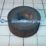 EL-13052: K6909H01 Rubber Ring