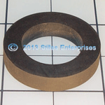 EL-02228: M1821-H03 Rubber Tire