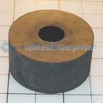 EL-02252: R7647-H02 Rubber Block