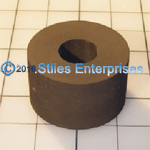 EL-02088: R7647-H11: 310B725-01 Rubber Bushing