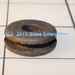EL-02263: X11G-S1-H01 Grommet