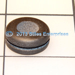 EL-02273: X11G-S1-H11 Grommet