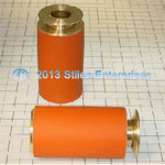 RO-03065 Resurface Glue Roller