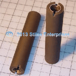 RO-10962