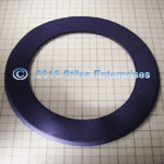 AI-00020-BIP 20 " Bottle Orienter Pad To Fit NEM&reg; Unscrambler