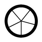 YY-11406-AAT_5th Cut AK Robbins Pickle Blades