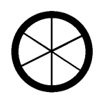 YY-11407-AAT_6th Cut AK Robbins Pickle Blades
